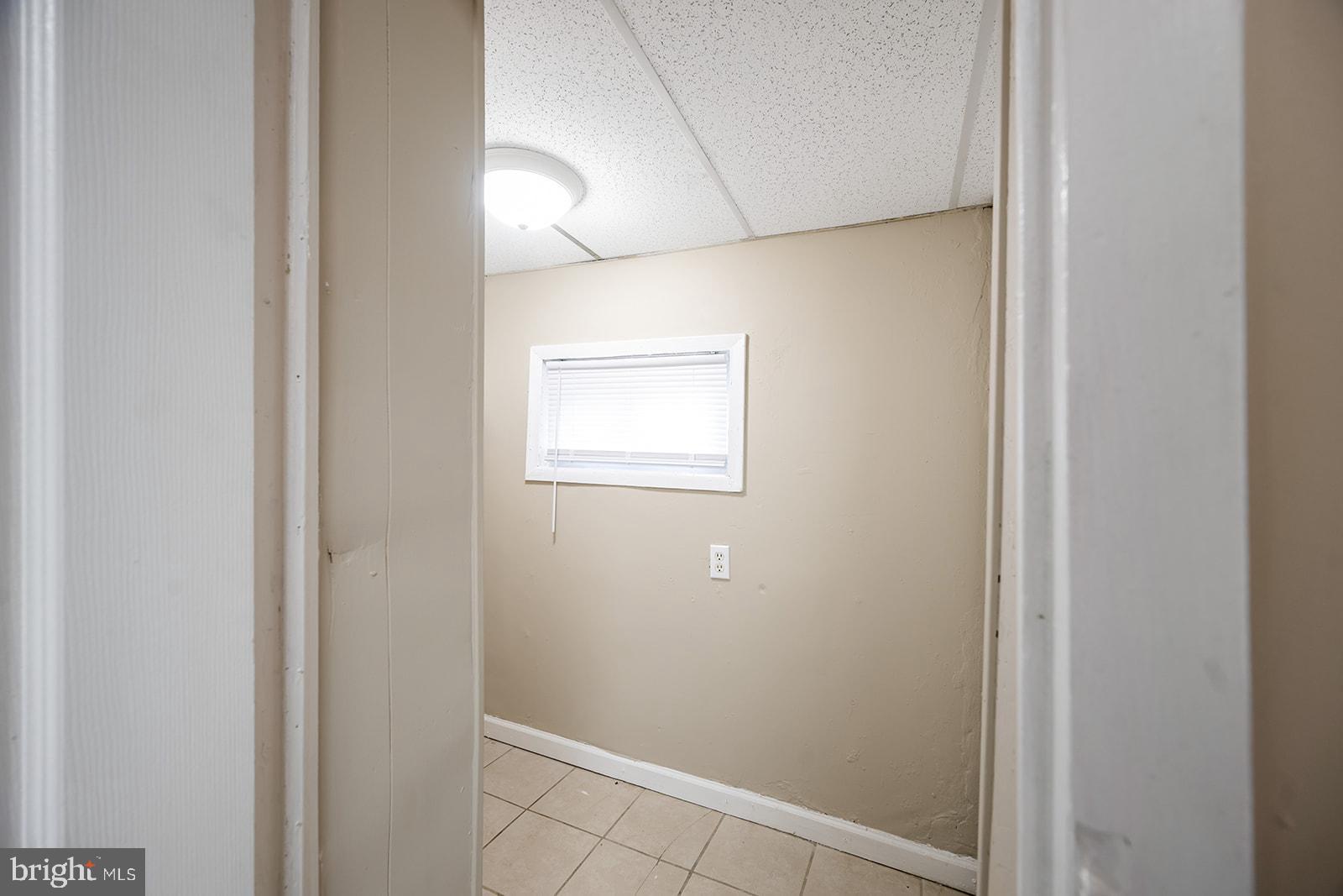 4507 North Reese Street Philadelphia, PA 19140 - Photo 21 of 31