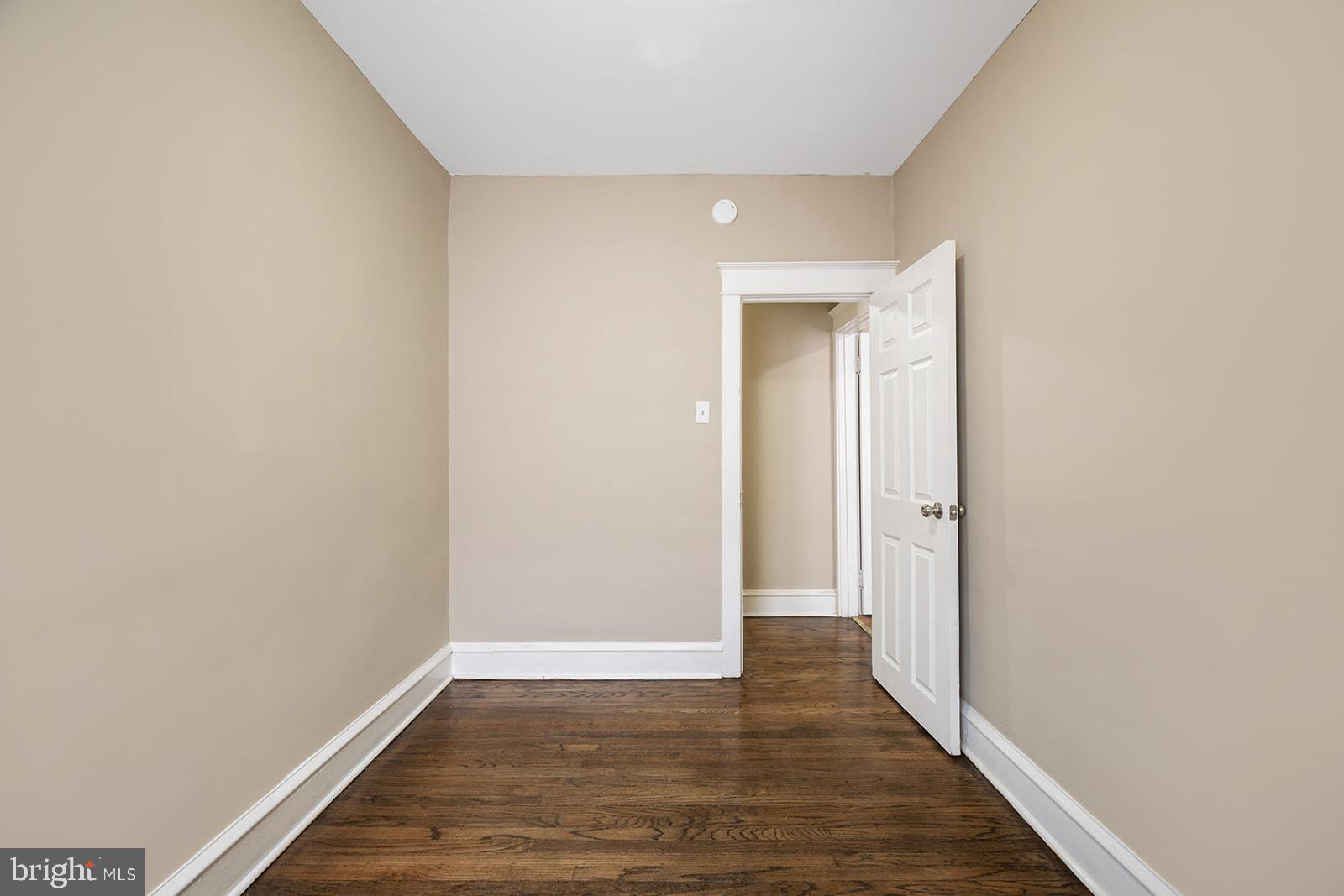 4507 North Reese Street Philadelphia, PA 19140 - Photo 22 of 31