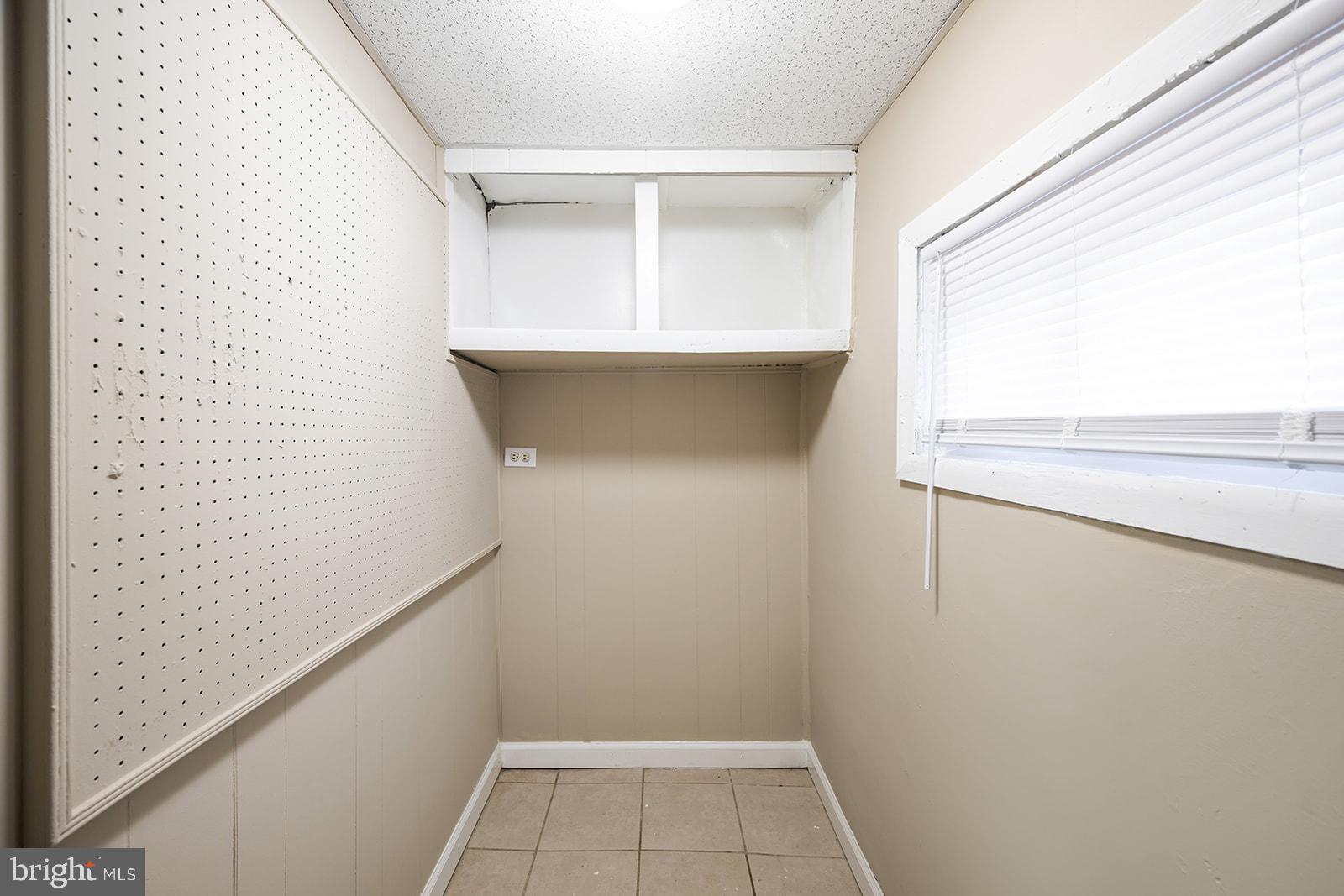 4507 North Reese Street Philadelphia, PA 19140 - Photo 23 of 31