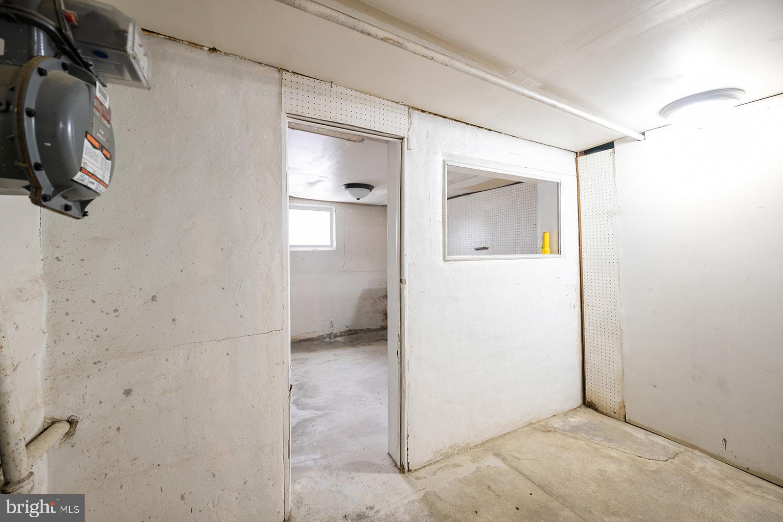 4507 North Reese Street Philadelphia, PA 19140 - Photo 25 of 31