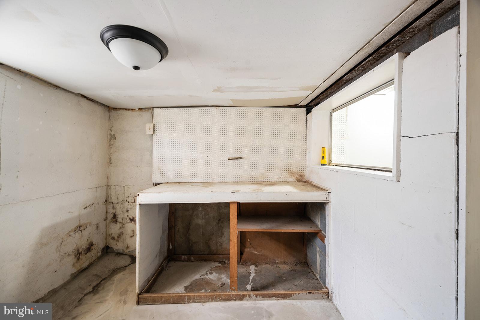 4507 North Reese Street Philadelphia, PA 19140 - Photo 26 of 31