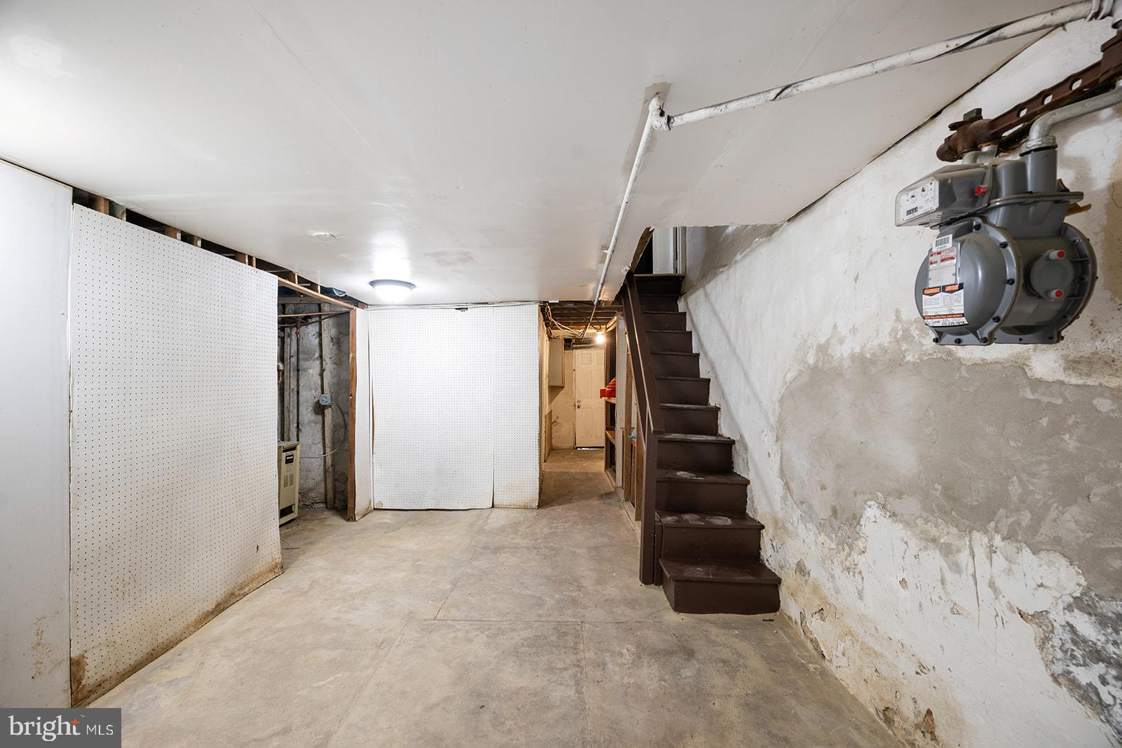 4507 North Reese Street Philadelphia, PA 19140 - Photo 27 of 31