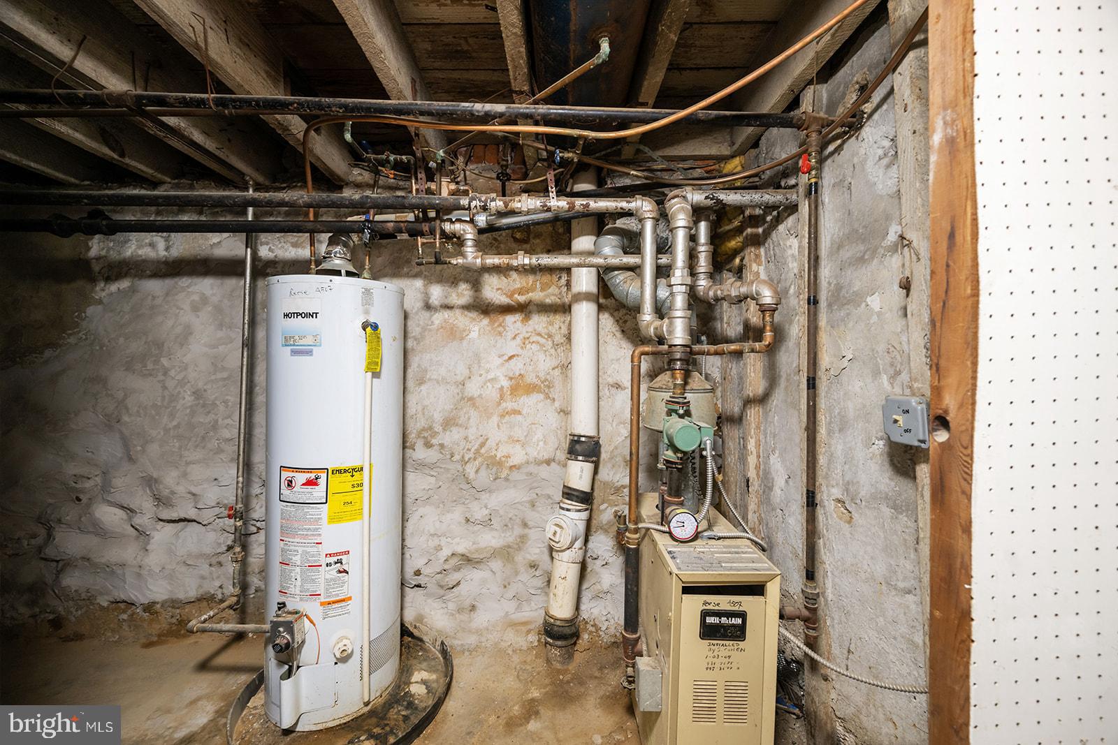 4507 North Reese Street Philadelphia, PA 19140 - Photo 28 of 31