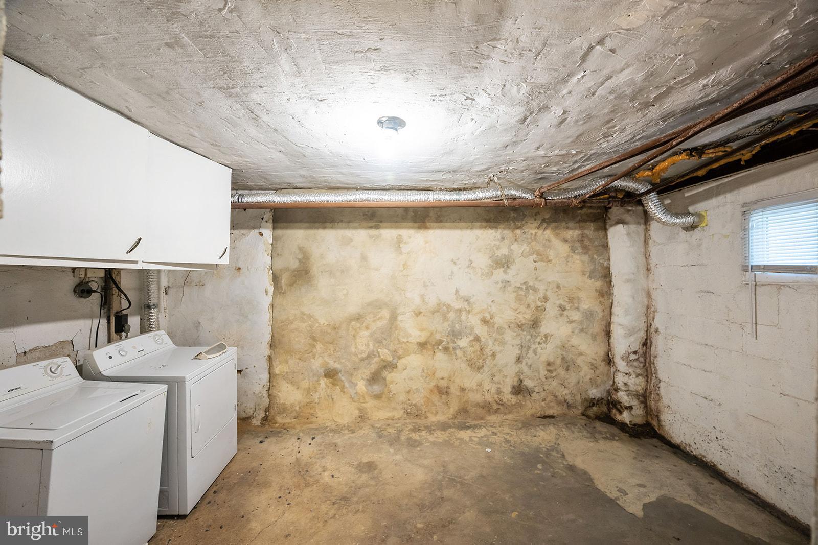 4507 North Reese Street Philadelphia, PA 19140 - Photo 29 of 31