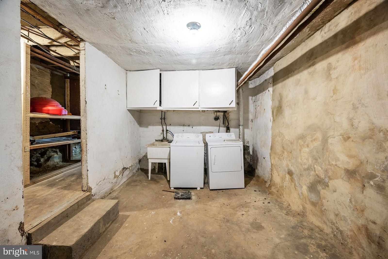 4507 North Reese Street Philadelphia, PA 19140 - Photo 30 of 31