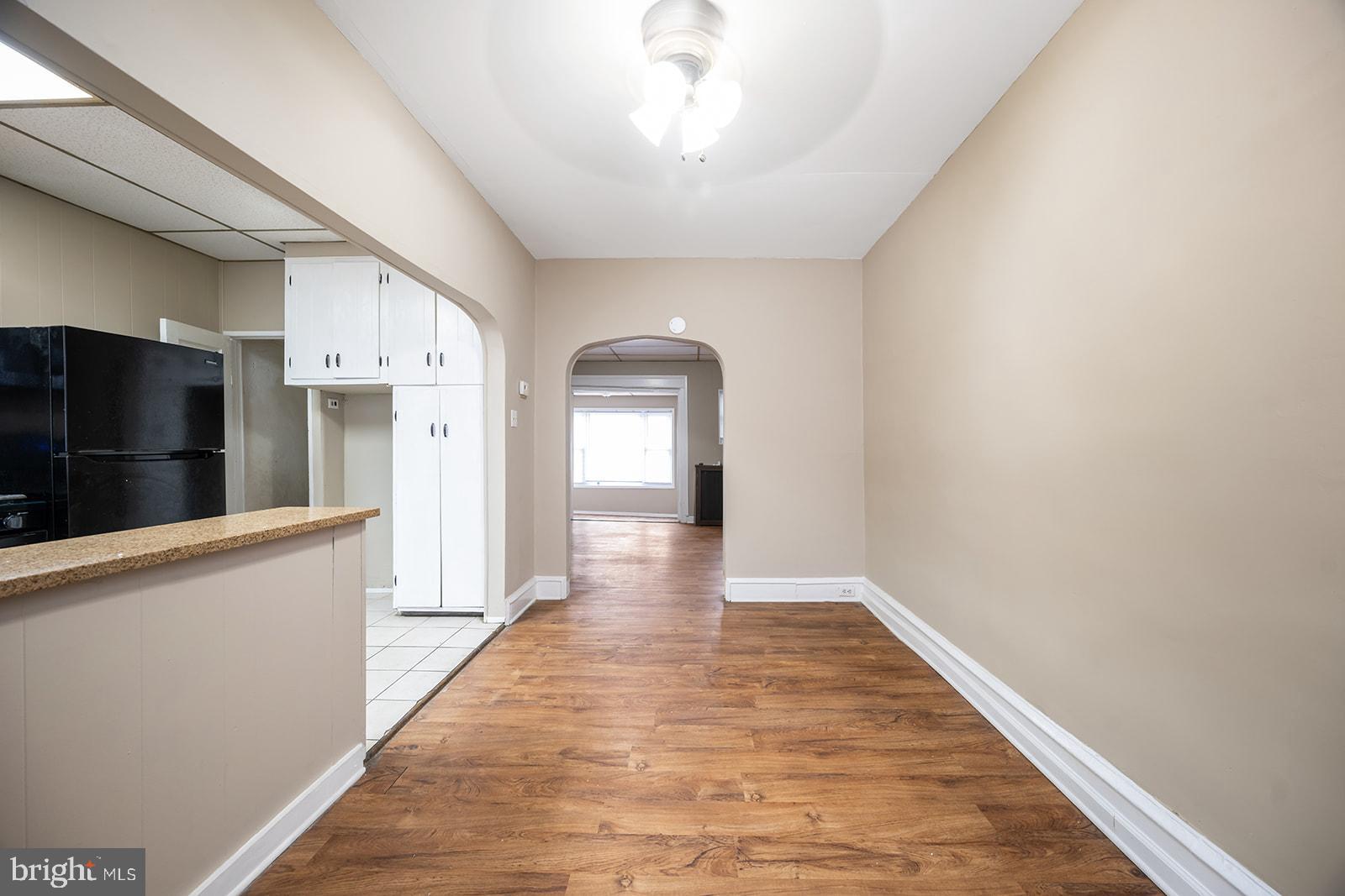 4507 North Reese Street Philadelphia, PA 19140 - Photo 3 of 31