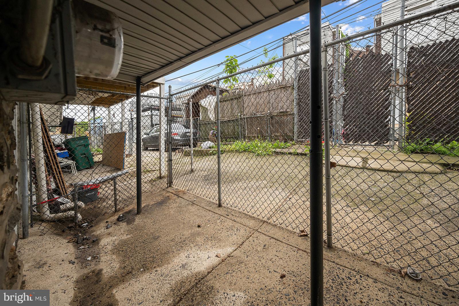 4507 North Reese Street Philadelphia, PA 19140 - Photo 31 of 31