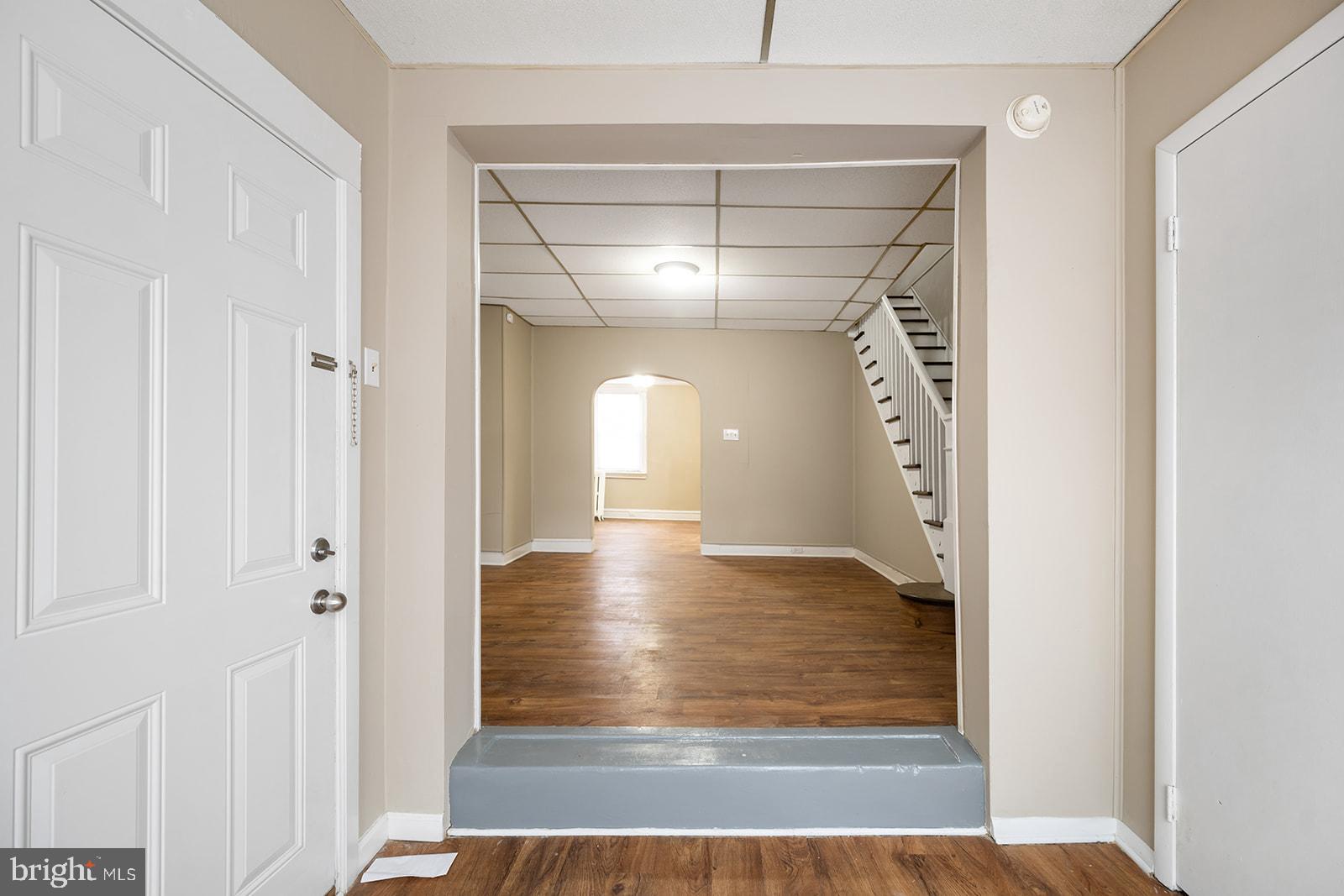 4507 North Reese Street Philadelphia, PA 19140 - Photo 4 of 31