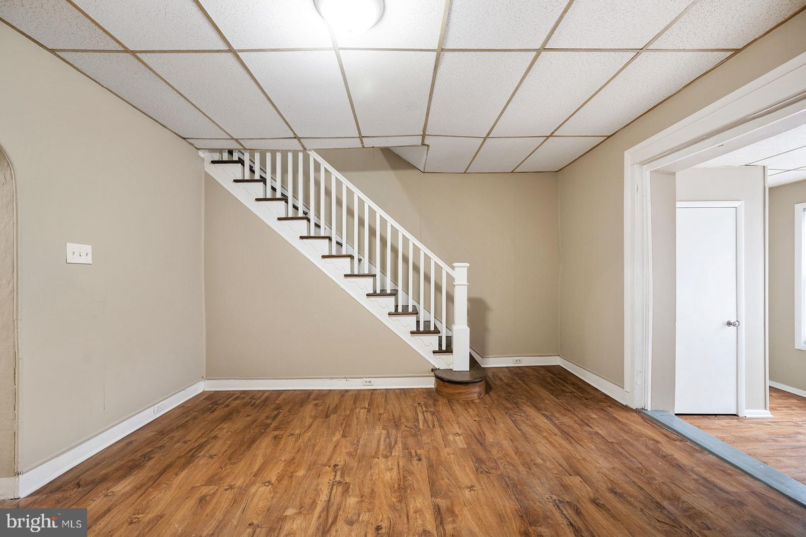 4507 North Reese Street Philadelphia, PA 19140 - Photo 5 of 31