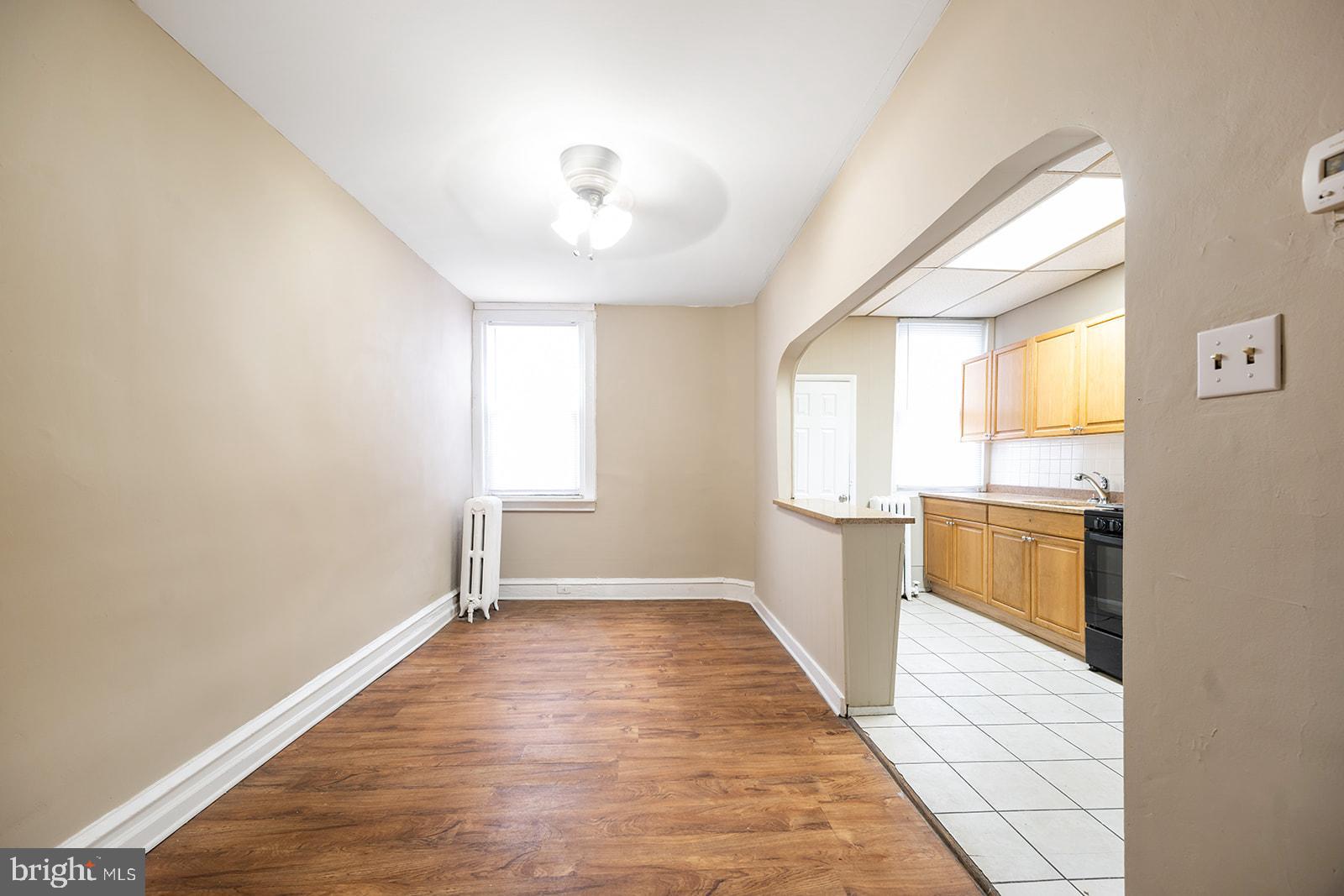 4507 North Reese Street Philadelphia, PA 19140 - Photo 6 of 31