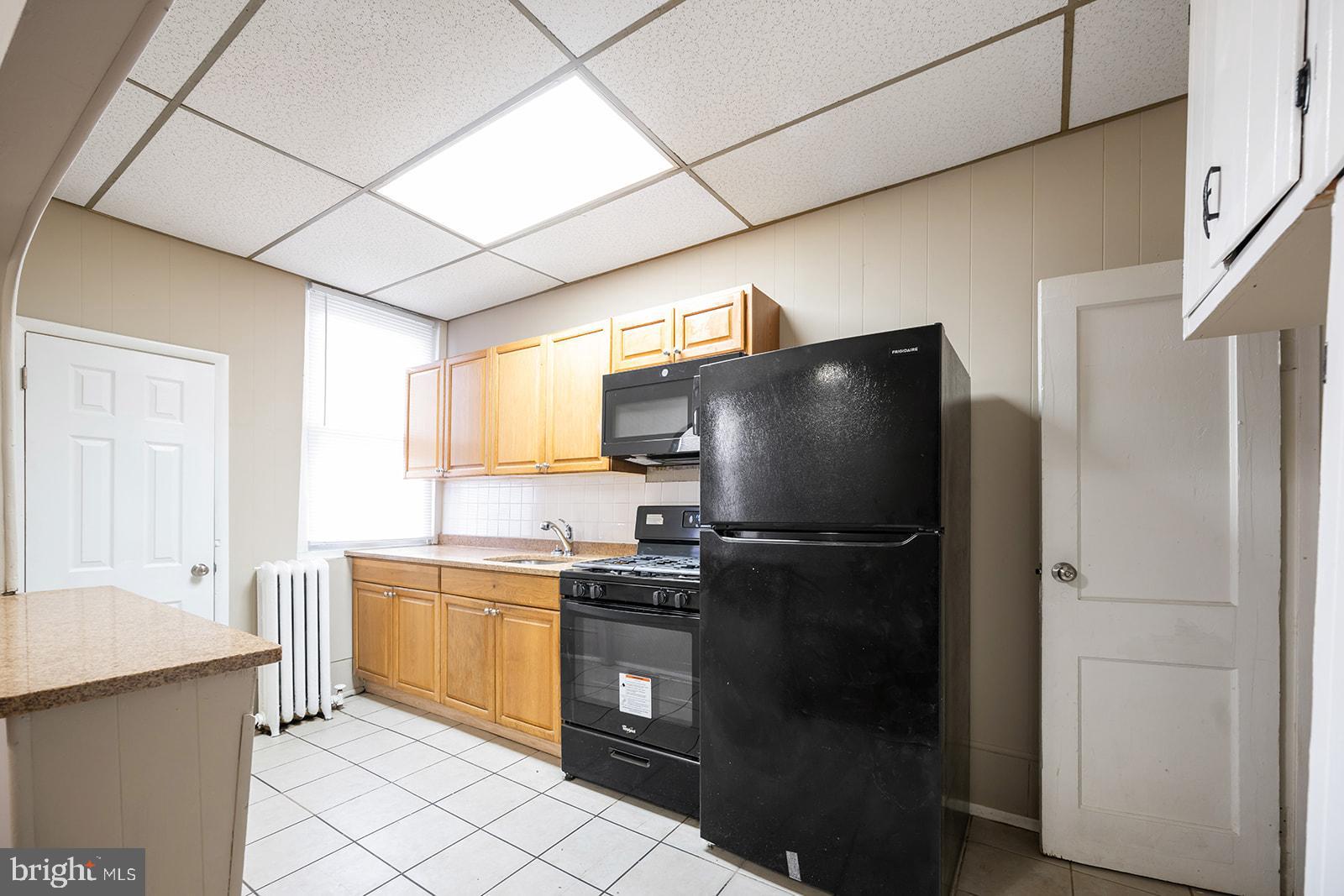 4507 North Reese Street Philadelphia, PA 19140 - Photo 8 of 31