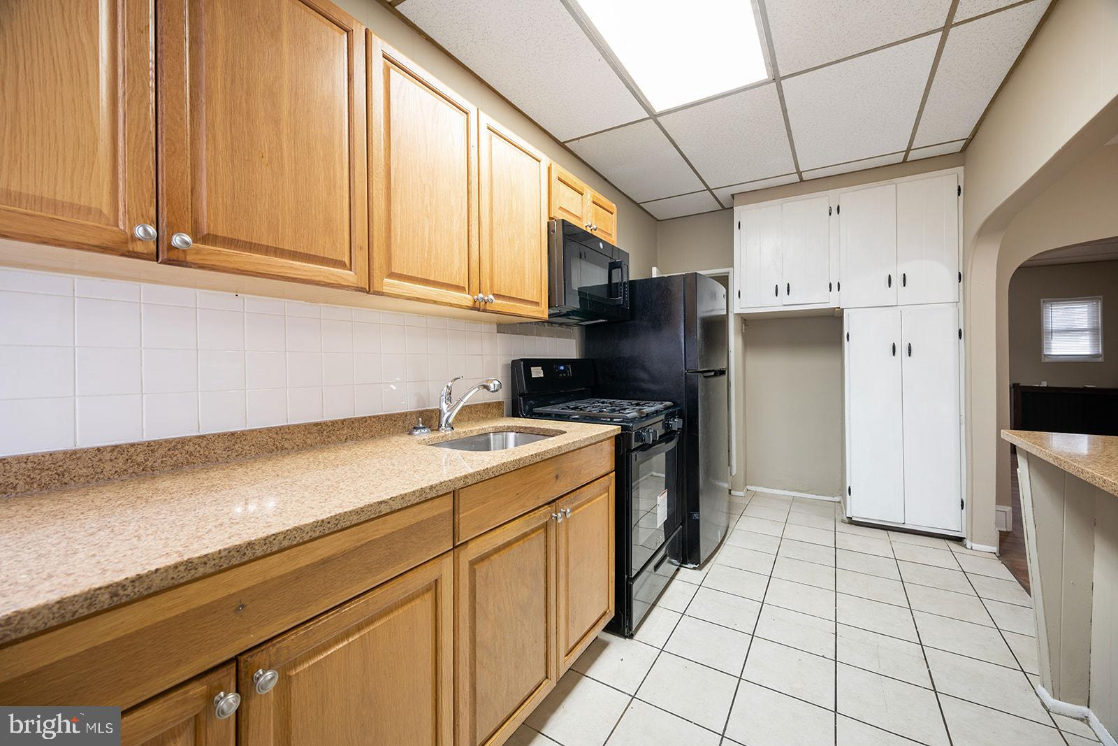 4507 North Reese Street Philadelphia, PA 19140 - Photo 9 of 31