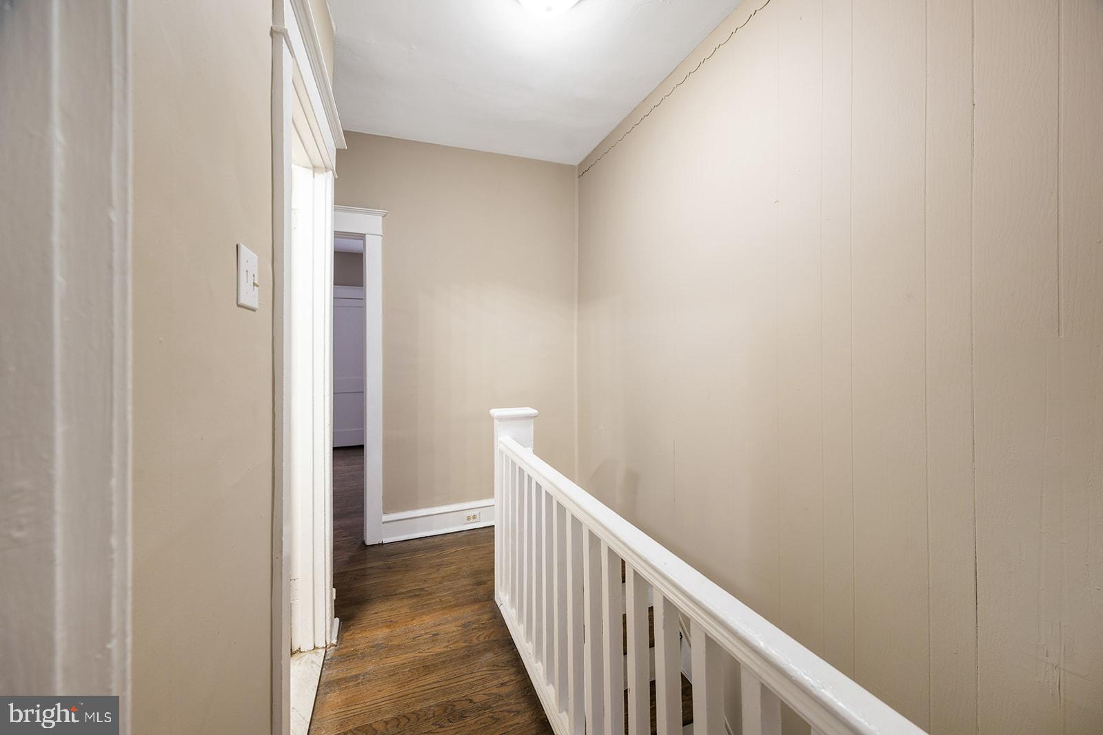 4507 North Reese Street Philadelphia, PA 19140 - Photo 10 of 31