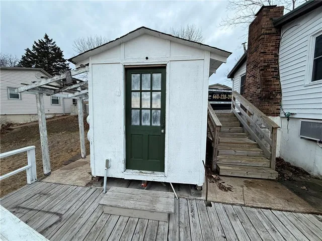 $224,900 | 26274 Waterview Drive, Warsaw, MO 65355