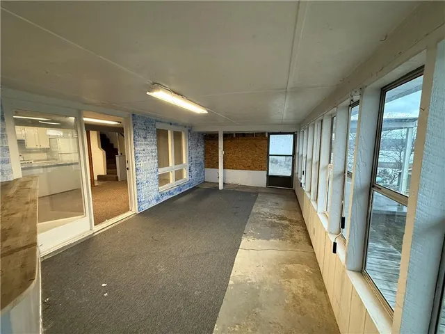 $224,900 | 26274 Waterview Drive, Warsaw, MO 65355