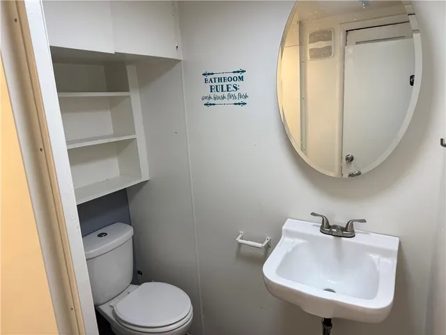 $224,900 | 26274 Waterview Drive, Warsaw, MO 65355