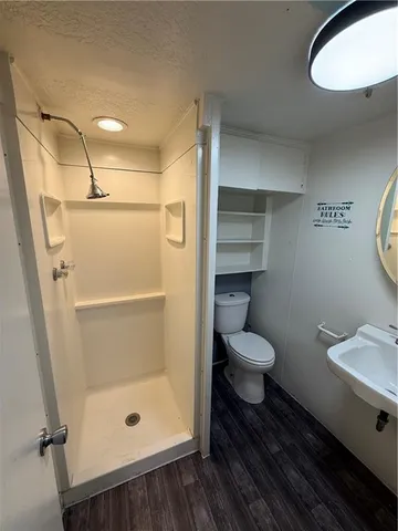 $224,900 | 26274 Waterview Drive, Warsaw, MO 65355