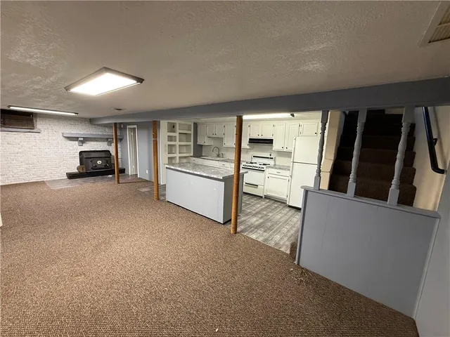 $224,900 | 26274 Waterview Drive, Warsaw, MO 65355