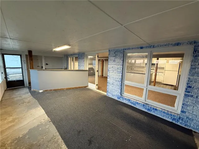 $224,900 | 26274 Waterview Drive, Warsaw, MO 65355