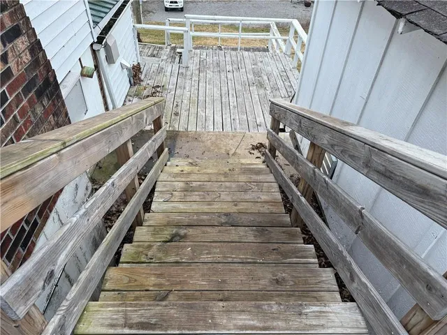 $224,900 | 26274 Waterview Drive, Warsaw, MO 65355