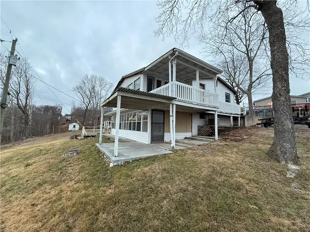 $224,900 | 26274 Waterview Drive, Warsaw, MO 65355
