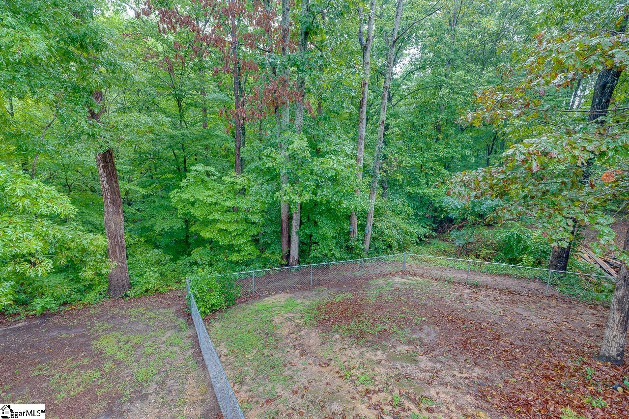 102 Tanager Road Gray Court, SC 29645 - Photo 11 of 35 Gallery Image 11