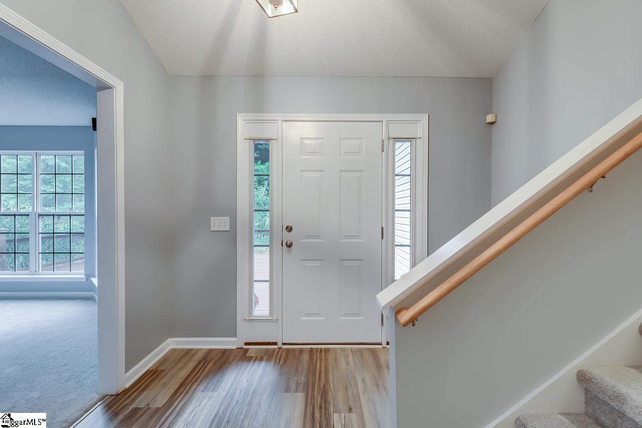 102 Tanager Road Gray Court, SC 29645 - Photo 13 of 35 Gallery Image 13