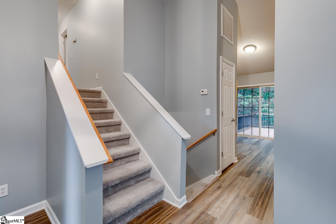 102 Tanager Road Gray Court, SC 29645 - Photo 14 of 35 Gallery Image 14