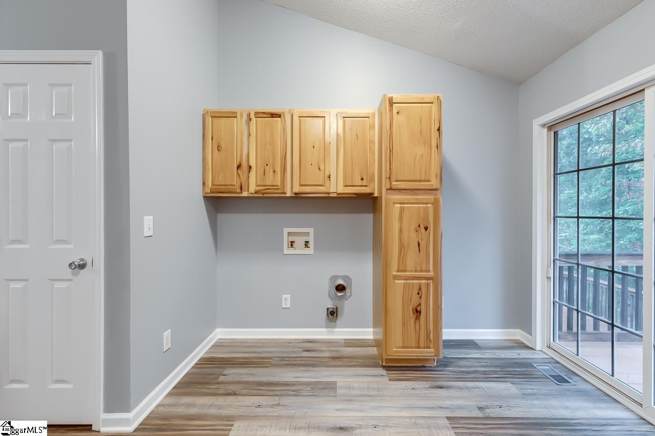 102 Tanager Road Gray Court, SC 29645 - Photo 18 of 35 Gallery Image 18