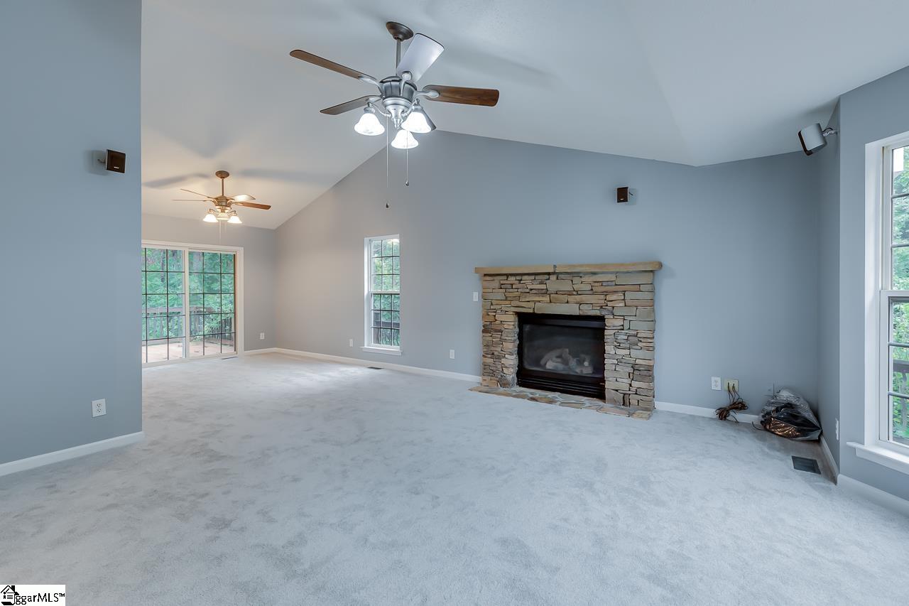 102 Tanager Road Gray Court, SC 29645 - Photo 19 of 35 Gallery Image 19
