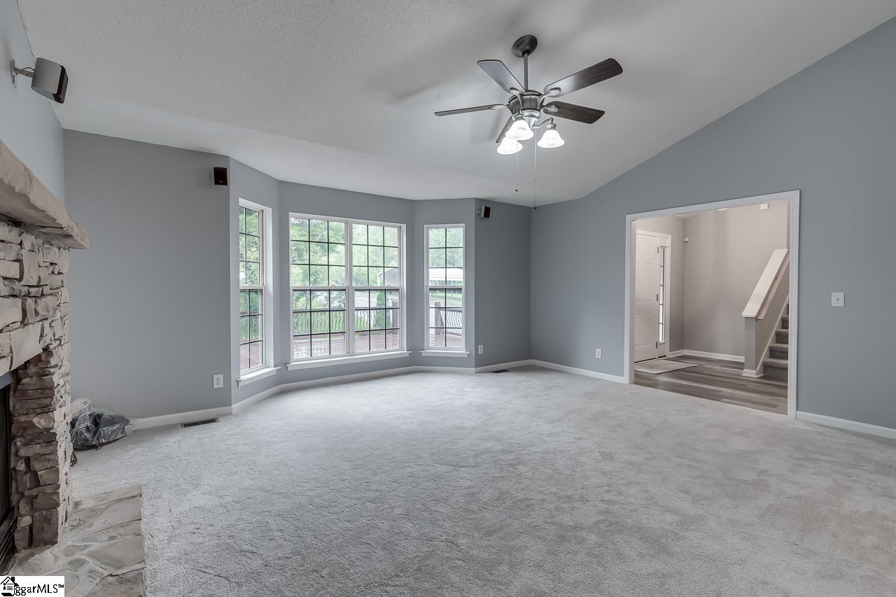 102 Tanager Road Gray Court, SC 29645 - Photo 20 of 35 Gallery Image 20