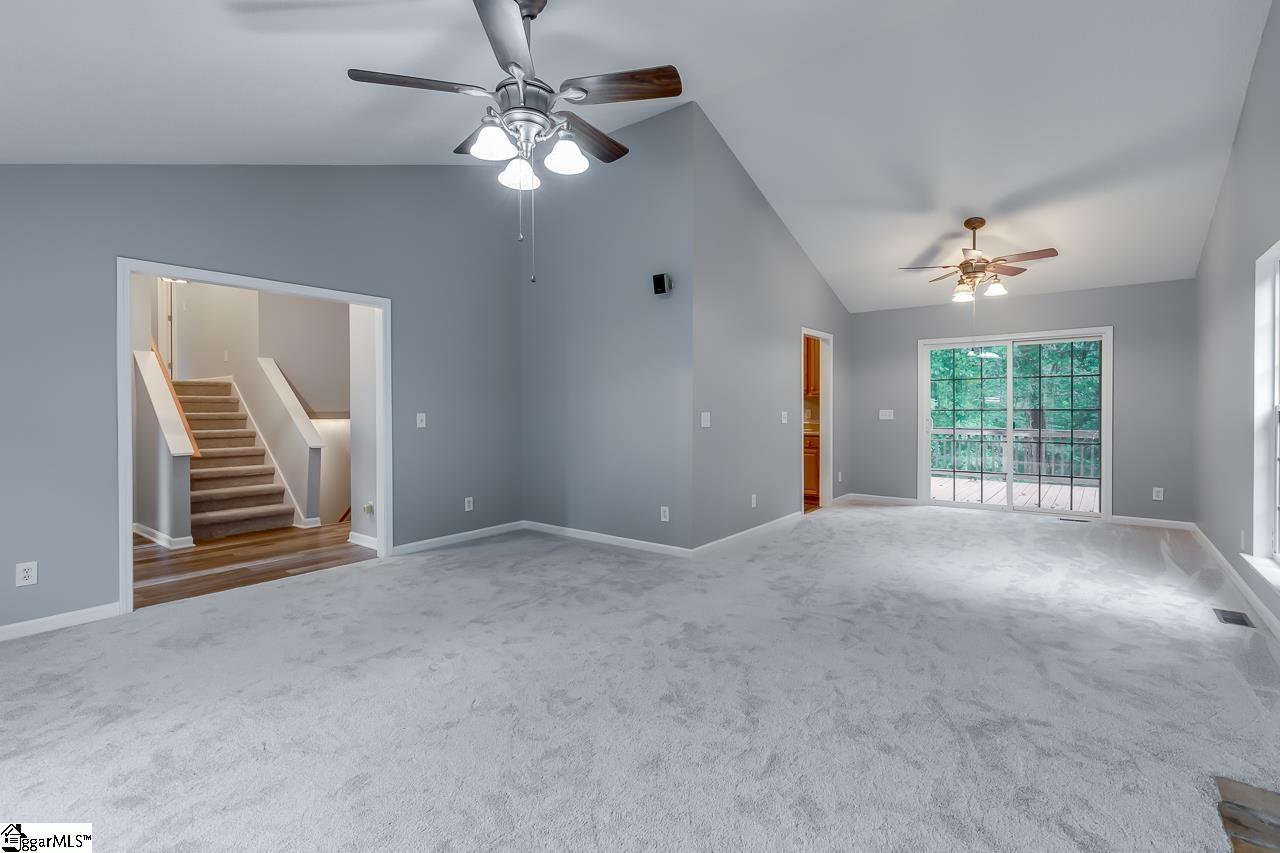 102 Tanager Road Gray Court, SC 29645 - Photo 21 of 35 Gallery Image 21