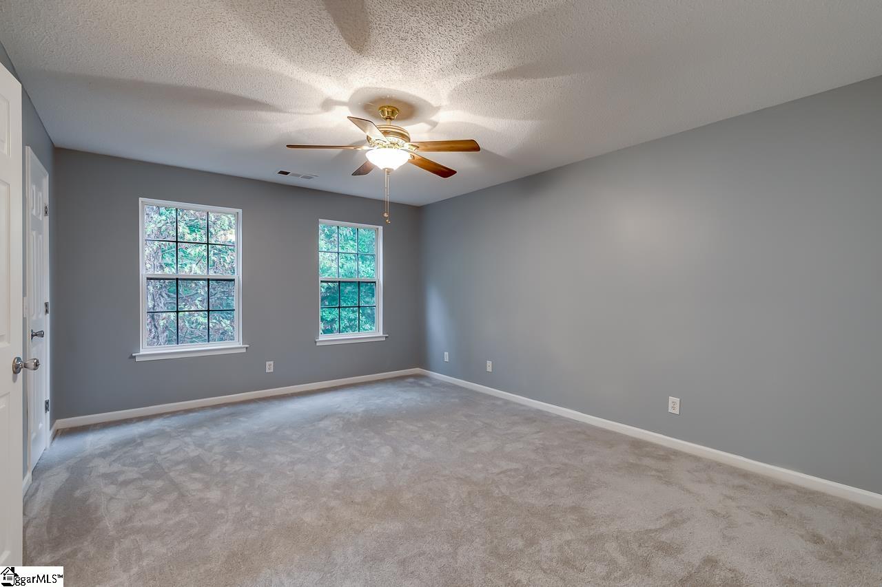 102 Tanager Road Gray Court, SC 29645 - Photo 22 of 35 Gallery Image 22