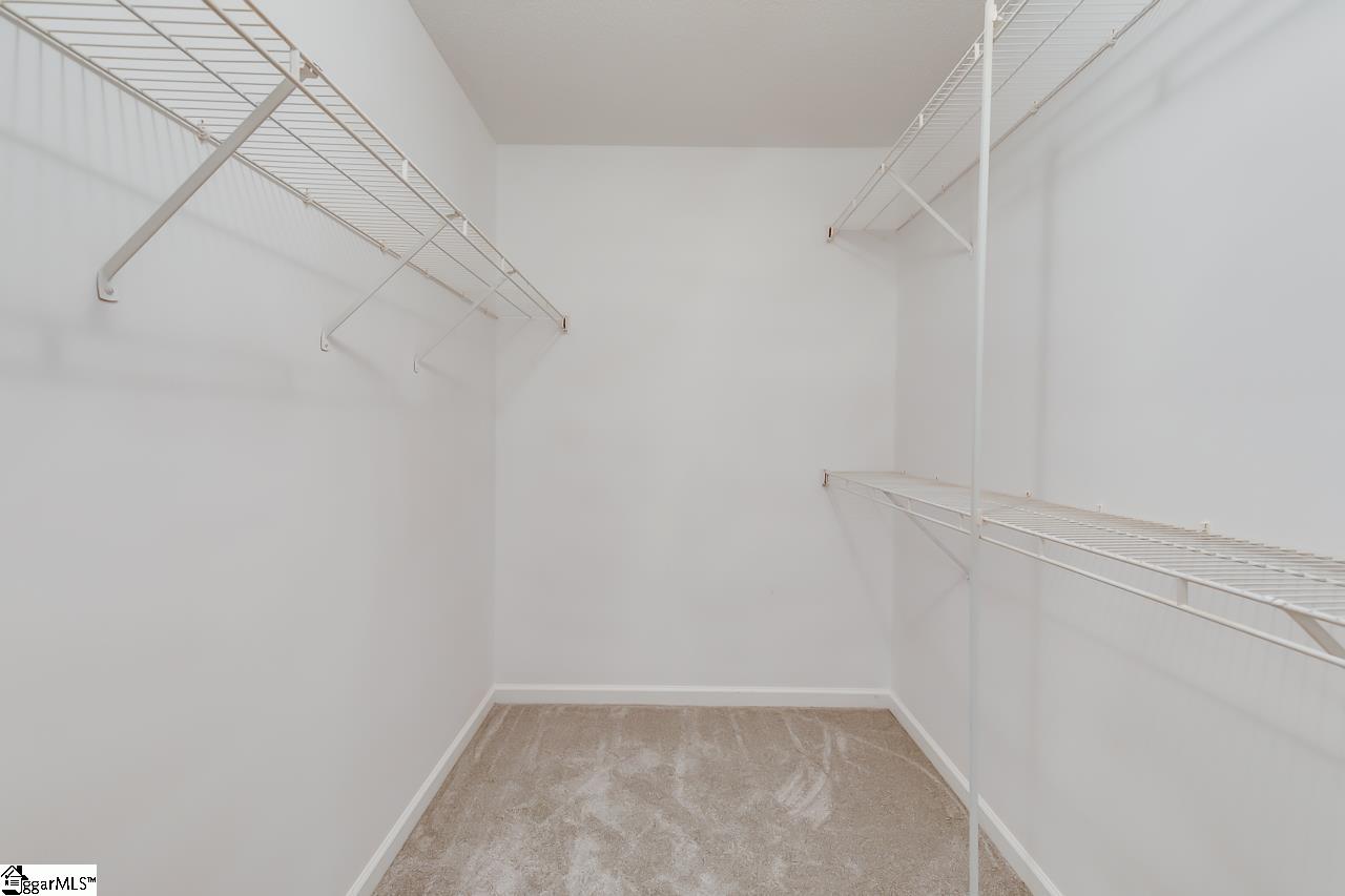 102 Tanager Road Gray Court, SC 29645 - Photo 23 of 35 Gallery Image 23
