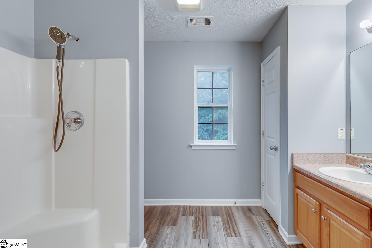 102 Tanager Road Gray Court, SC 29645 - Photo 25 of 35 Gallery Image 25