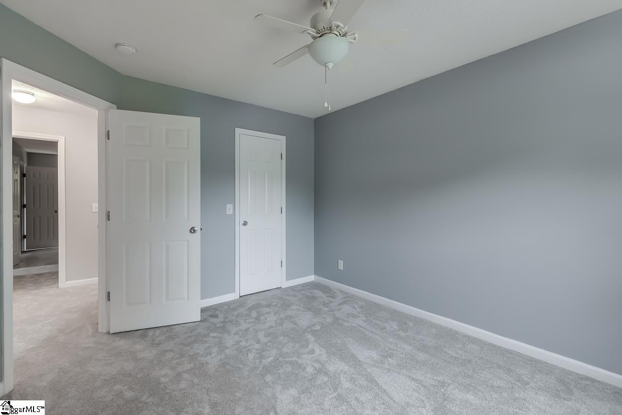 102 Tanager Road Gray Court, SC 29645 - Photo 27 of 35 Gallery Image 27