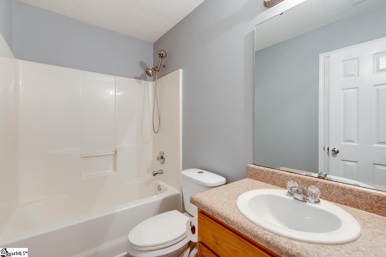 102 Tanager Road Gray Court, SC 29645 - Photo 28 of 35 Gallery Image 28