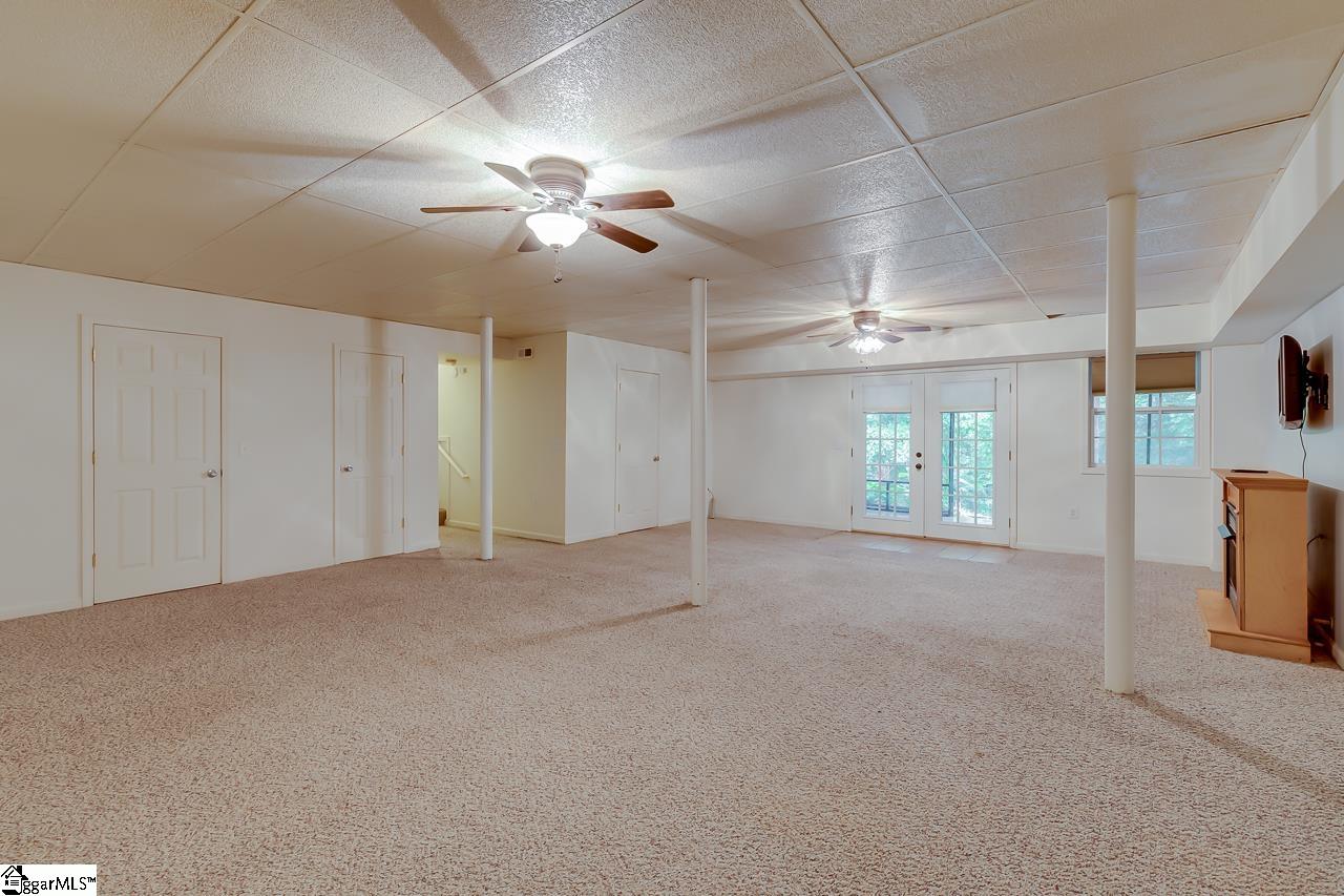 102 Tanager Road Gray Court, SC 29645 - Photo 35 of 35 Gallery Image 35