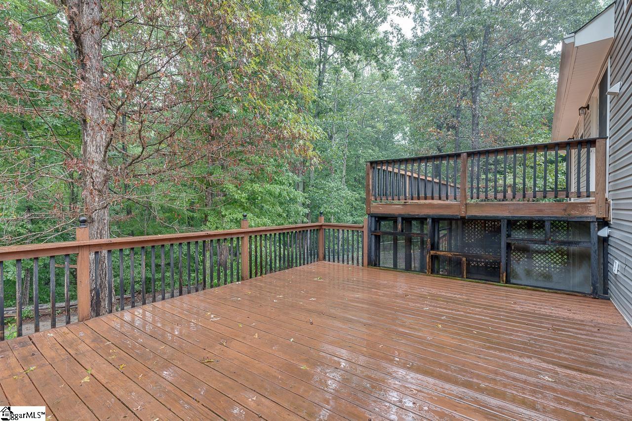 102 Tanager Road Gray Court, SC 29645 - Photo 9 of 35 Gallery Image 9