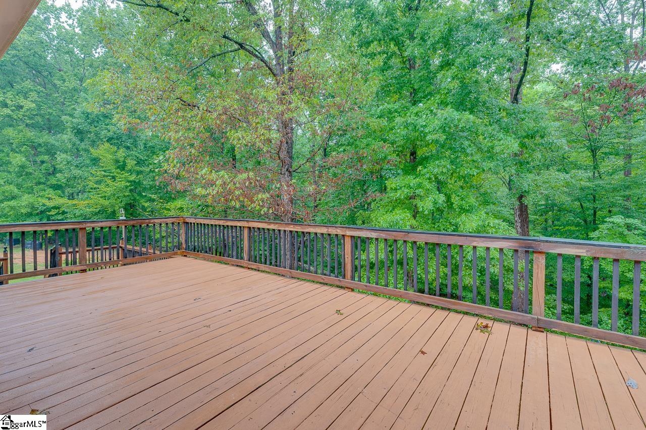 102 Tanager Road Gray Court, SC 29645 - Photo 10 of 35 Gallery Image 10