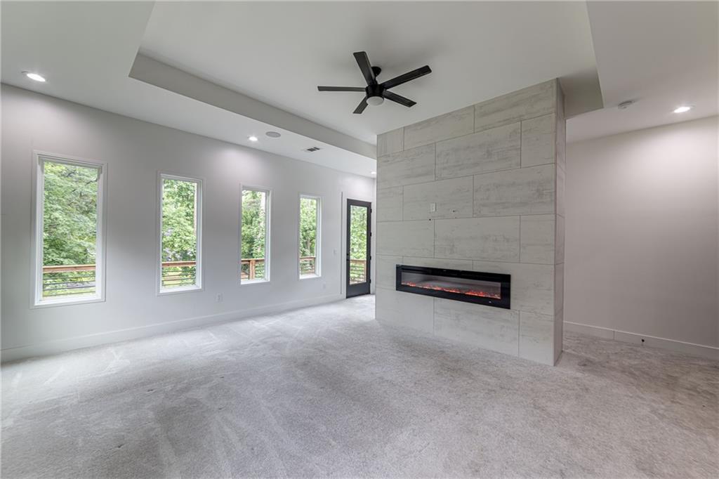 2963 Orion Drive Decatur, GA 30033 - Photo 58 of 92 Gallery Image 58