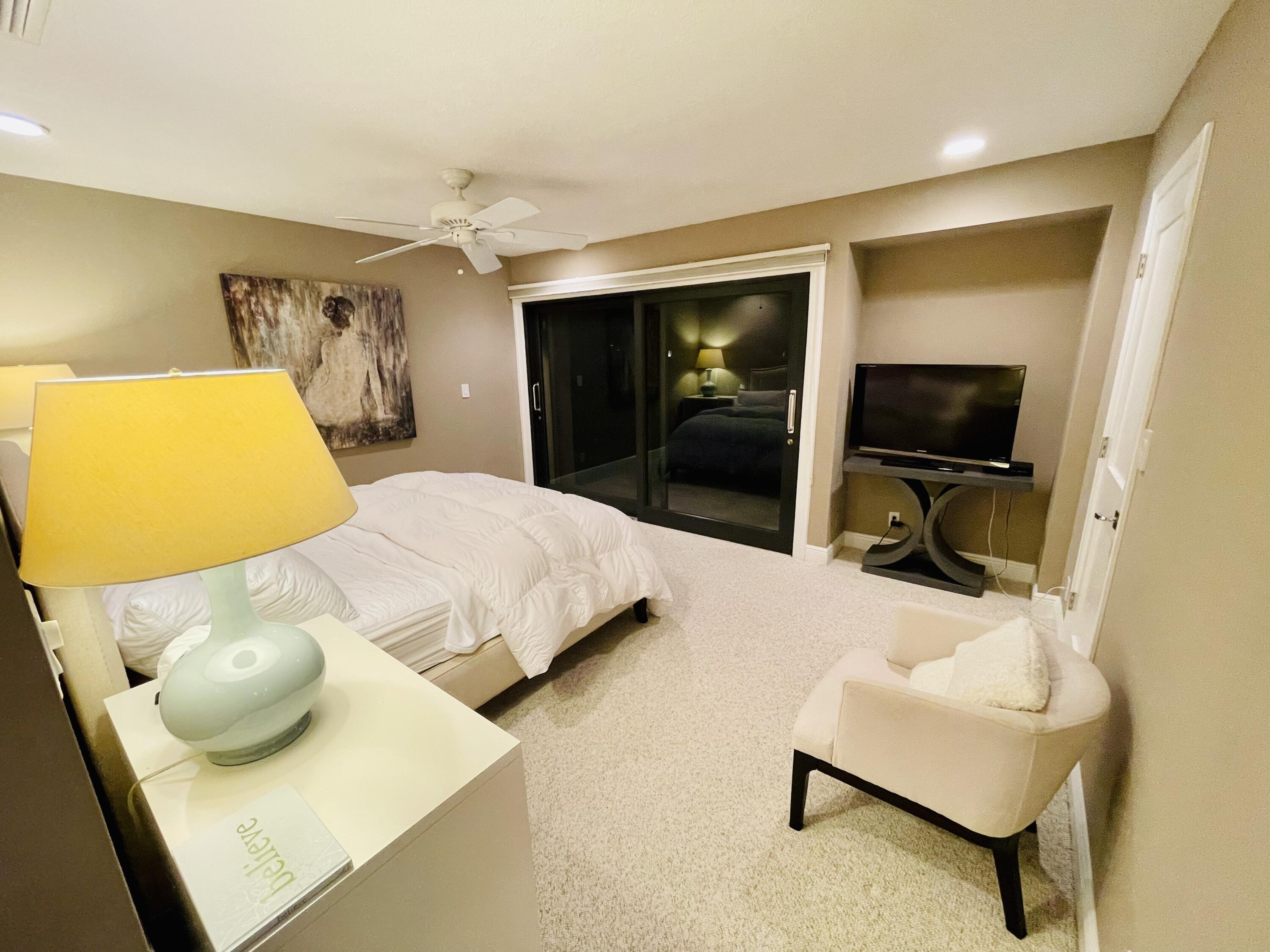 3311 Bridgewood Drive Boca Raton, FL 33434 - Photo 70 of 70 327F5F8F-085B-4219-9F81-8D7D3B78C4C4