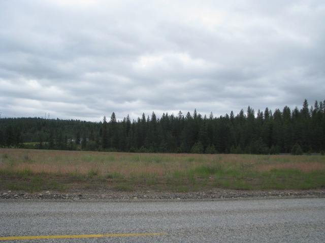 0 North Indian Trail Road Spokane, WA 99208 - Photo 1 of 2