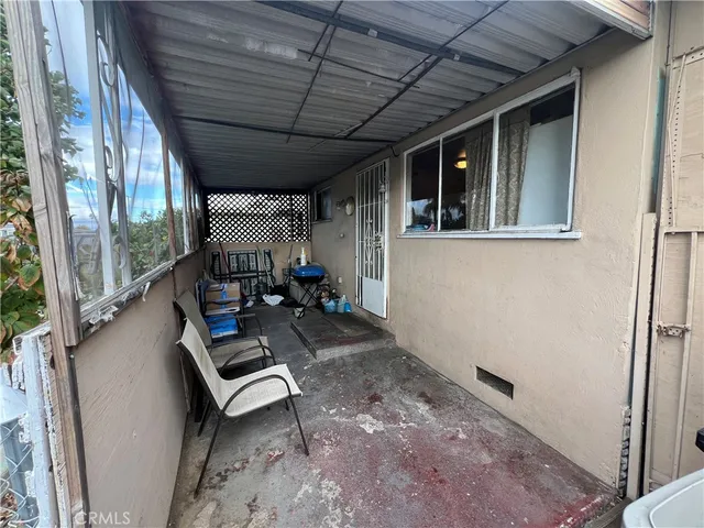 $779,000 | 1376 Suffolk Drive, San Jose, CA 95127