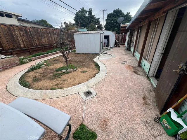 $779,000 | 1376 Suffolk Drive, San Jose, CA 95127