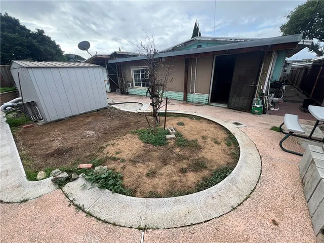 $779,000 | 1376 Suffolk Drive, San Jose, CA 95127