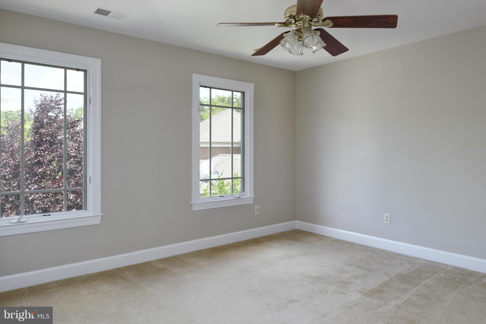 11079 Pelham Manor Place Reston, VA 20194 - Photo 20 of 29 Bedroom
