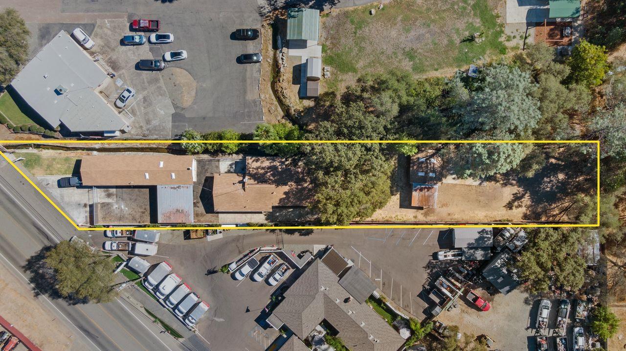 3331 Taylor Road Loomis, CA 95650 - Photo 92 of 98 Gallery Image 92