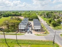 $1,450 | 32001 Fm-2920 Road, Unit 101, Waller, TX 77484