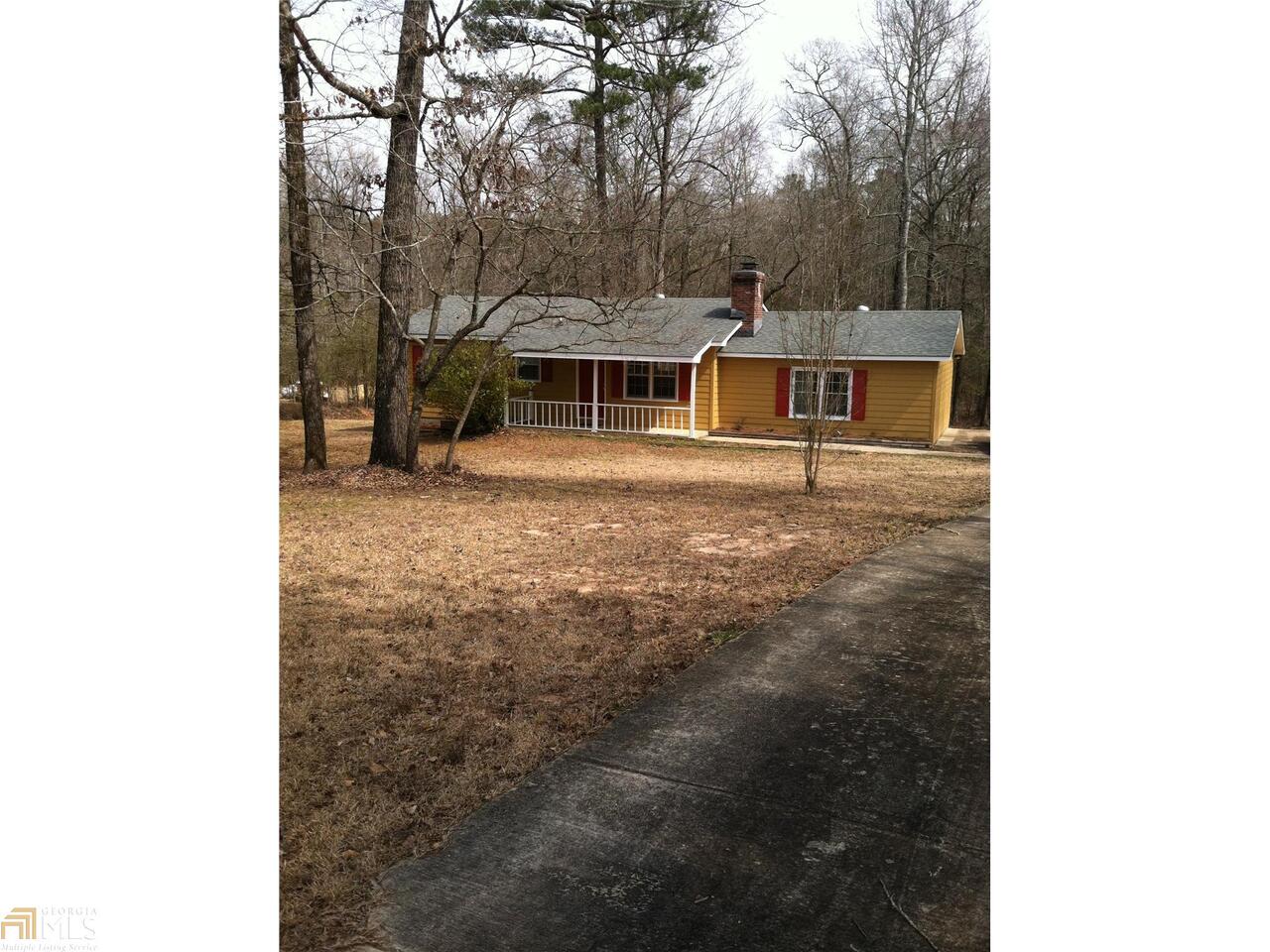 1470 South State Line Road LaGrange, GA 30240 - Photo 1 of 1 Gallery Image 1